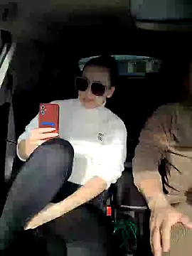 -Pupsiki- online show from March 19, 2025, 9:17 am