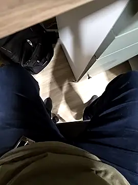 anald66666 online show from January 15, 2025, 8:41 am