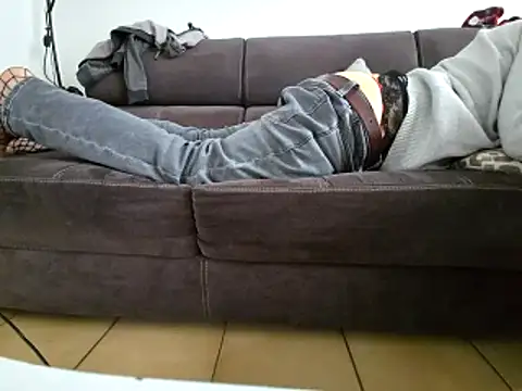 anald66666 online show from January 20, 2025, 11:13 am