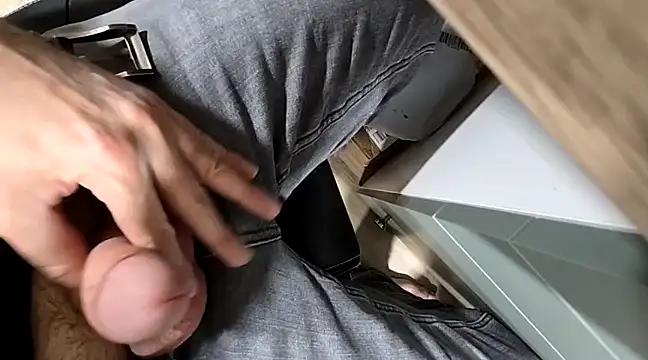 anald66666 online show from January 28, 2025, 7:53 pm