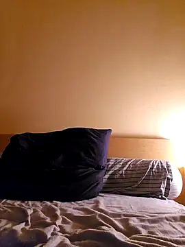 anald66666 online show from February 12, 2025, 10:48 pm