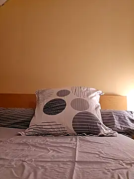 anald66666 online show from February 13, 2025, 10:33 pm