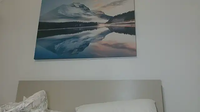 Snapshot of hotjessyca chatting on March 17, 2025, 5:45 am hotjessyca online show from March 17, 2025, 5:45 am