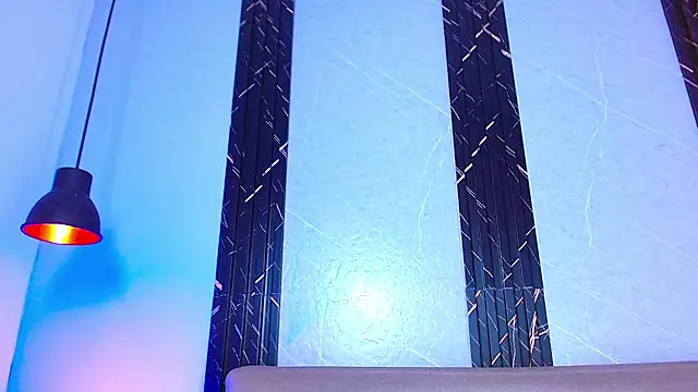 Damar fhelipe online show from September 24, 2025, 4:21 pm