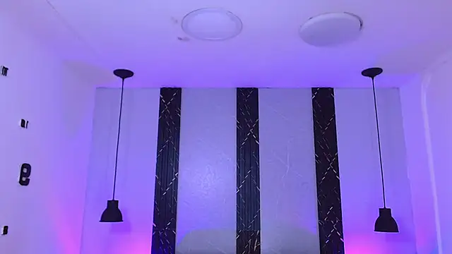 Damar fhelipe online show from October 18, 2025, 4:26 am