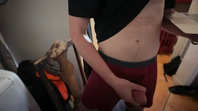 Dogz n daugthers online show from April 23, 2026, 1:24 pm