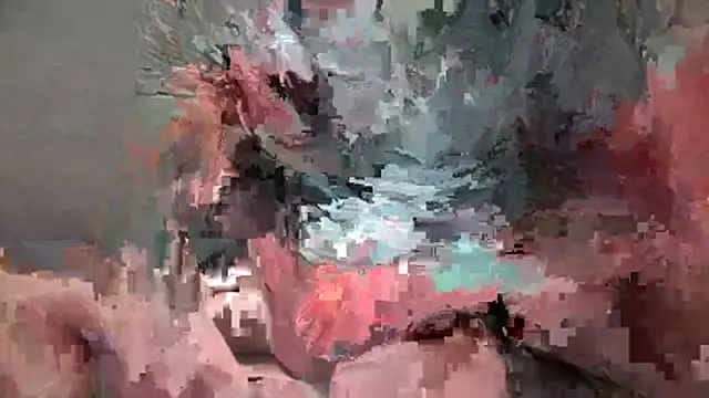 Snapshot of Dogz_n_daugthers chatting on June 9, 2026, 1:06 am Dogz n daugthers online show from June 9, 2026, 1:06 am