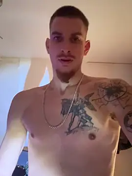 Snapshot of Longdick24ccm chatting on February 5, 2026, 11:09 pm Longdick24ccm online show from February 5, 2026, 11:09 pm