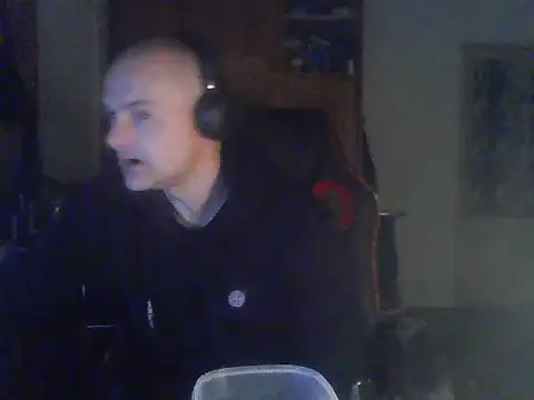 Snapshot of Spettro_by_PVG chatting on October 28, 2025, 2:15 am Spettro by PVG online show from October 28, 2025, 2:15 am