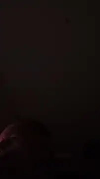 Snapshot of Spettro_by_PVG chatting on November 13, 2025, 11:58 pm Spettro by PVG online show from November 13, 2025, 11:58 pm