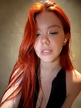 Teya New online show from December 2, 2024, 3:15 am