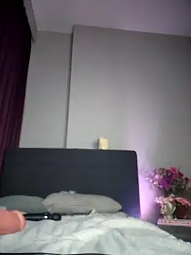 Teya New online show from December 21, 2024, 7:56 am