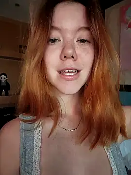 Teya New online show from October 3, 2025, 9:17 am