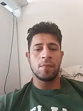 kasale691 online show from April 21, 2026, 11:05 am