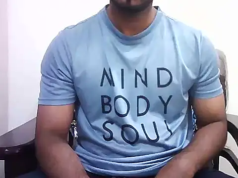 Snapshot of Sad_fuckerz chatting on September 21, 2025, 10:39 am Sad fuckerz online show from September 21, 2025, 10:39 am