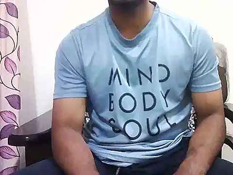 Snapshot of Sad_fuckerz chatting on September 22, 2025, 11:01 am Sad fuckerz online show from September 22, 2025, 11:01 am