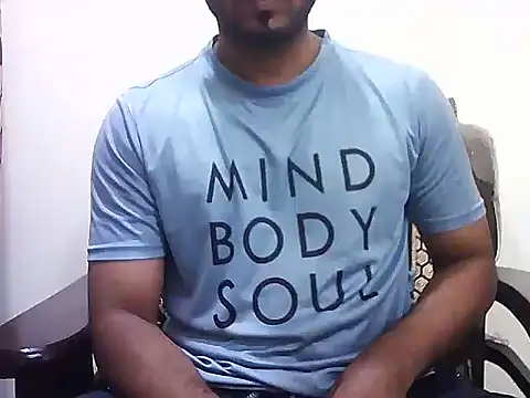 Snapshot of Sad_fuckerz chatting on September 24, 2025, 10:51 am Sad fuckerz online show from September 24, 2025, 10:51 am