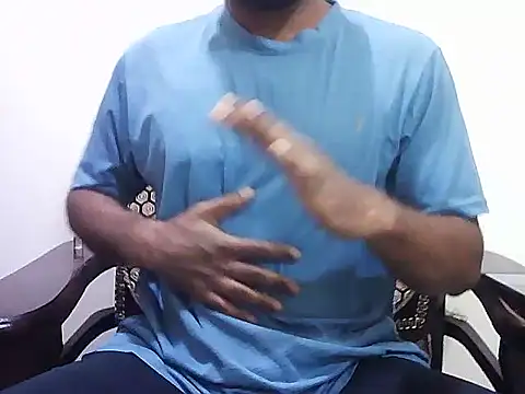 Snapshot of Sad_fuckerz chatting on September 25, 2025, 10:41 am Sad fuckerz online show from September 25, 2025, 10:41 am