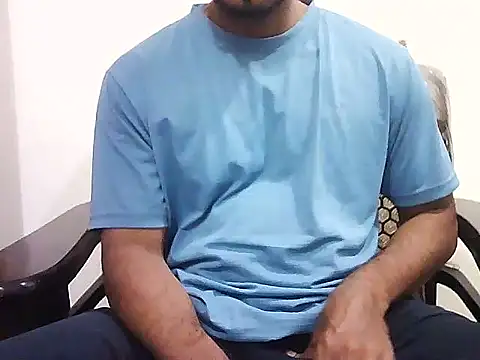 Snapshot of Sad_fuckerz chatting on September 27, 2025, 6:13 pm Sad fuckerz online show from September 27, 2025, 6:13 pm