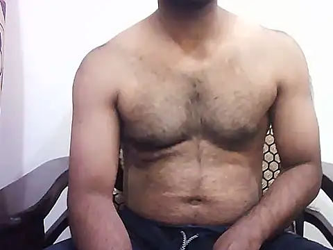 Snapshot of Sad_fuckerz chatting on October 1, 2025, 10:32 am Sad fuckerz online show from October 1, 2025, 10:32 am