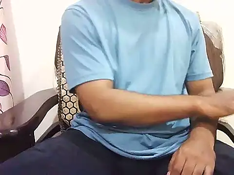 Snapshot of Sad_fuckerz chatting on October 7, 2025, 11:51 am Sad fuckerz online show from October 7, 2025, 11:51 am