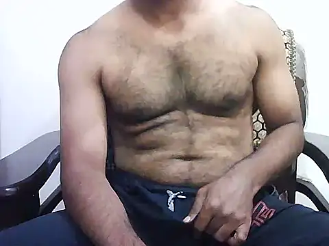 Snapshot of Sad_fuckerz chatting on October 15, 2025, 10:48 am Sad fuckerz online show from October 15, 2025, 10:48 am