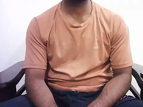 Snapshot of Sad_fuckerz chatting on October 17, 2025, 10:40 am Sad fuckerz online show from October 17, 2025, 10:40 am