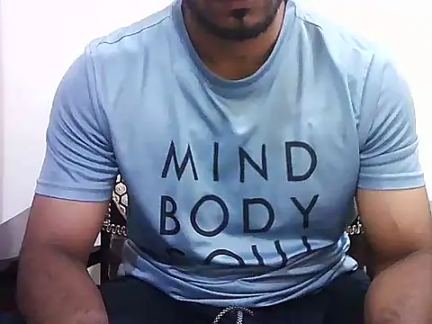 Snapshot of Sad_fuckerz chatting on October 21, 2025, 10:49 am Sad fuckerz online show from October 21, 2025, 10:49 am