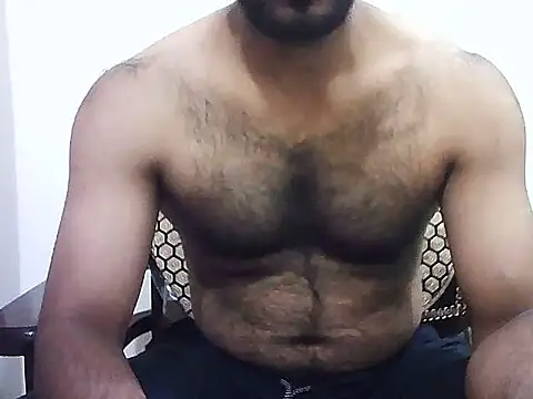 Snapshot of Sad_fuckerz chatting on November 4, 2025, 6:07 pm Sad fuckerz online show from November 4, 2025, 6:07 pm