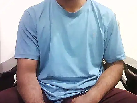 Snapshot of Sad_fuckerz chatting on November 17, 2025, 5:30 pm Sad fuckerz online show from November 17, 2025, 5:30 pm