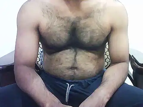 Sad fuckerz online show from November 30, 2025, 10:30 am