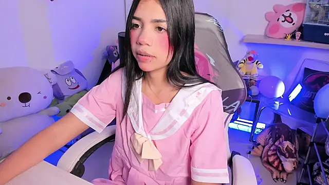 Snapshot of cutestephuwu chatting on October 10, 2025, 1:04 am cutestephuwu online show from October 10, 2025, 1:04 am