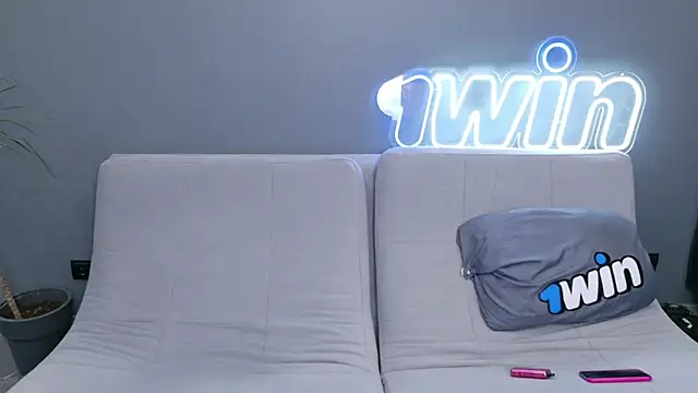 Ksenny online show from January 14, 2025, 12:45 pm