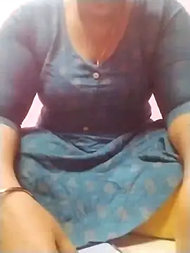 Tamilpriya46 online show from January 21, 2025, 11:13 am