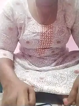 Tamilpriya46 online show from January 29, 2025, 10:27 am