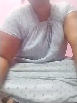 Tamilpriya46 online show from January 31, 2025, 10:10 am