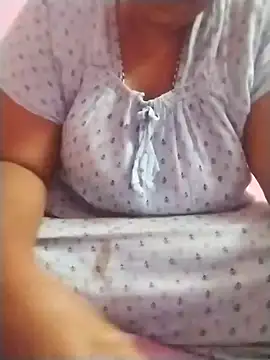 Tamilpriya46 online show from February 1, 2025, 9:21 am