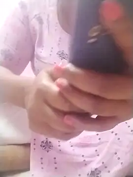 Tamilpriya46 online show from February 7, 2025, 7:50 am