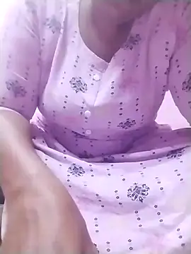 Tamilpriya46 online show from February 7, 2025, 12:17 pm