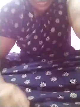 Tamilpriya46 online show from February 10, 2025, 7:04 am