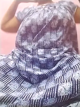 Tamilpriya46 online show from February 11, 2025, 5:29 pm