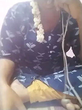 Tamilpriya46 online show from March 3, 2025, 5:07 pm