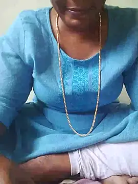 Tamilpriya46 online show from March 23, 2025, 6:58 am