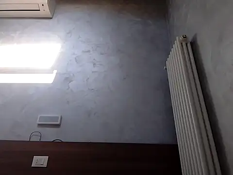 kamillytransex online show from February 17, 2026, 12:23 pm