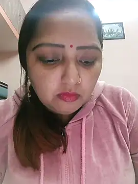 Dianaa9 online show from December 17, 2024, 11:49 am