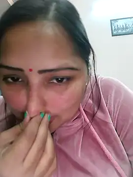 Dianaa9 online show from December 17, 2024, 2:55 pm