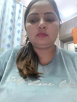 Dianaa9 online show from December 18, 2024, 7:30 pm