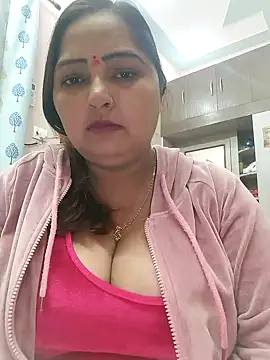 Dianaa9 online show from December 24, 2024, 11:55 pm