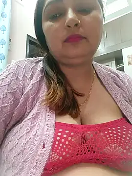 Dianaa9 online show from December 28, 2024, 8:58 pm