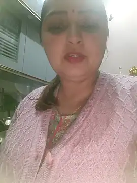Dianaa9 online show from January 3, 2025, 4:59 pm